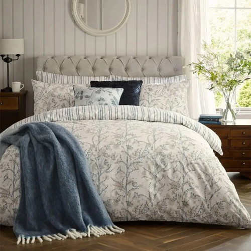 July sale super king size - july,