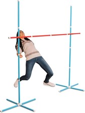 Giant Limbo Garden Game Set