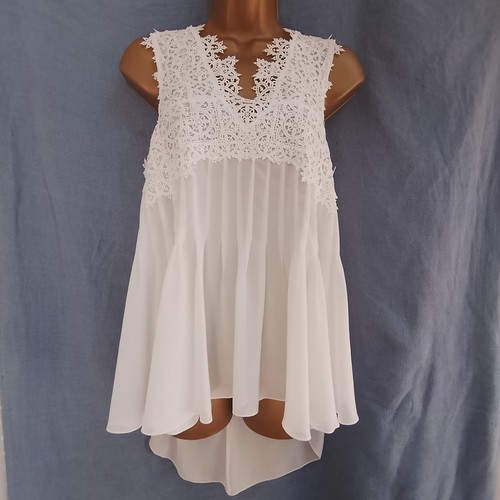 High everyday couture claire - couture,