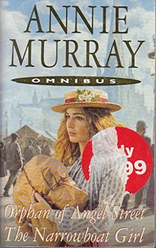 Orphan angel street - orphan, of
