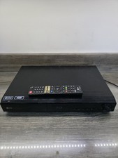 LG Blu-ray Player HB405SU With
