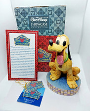Jim Shore Disney Traditions