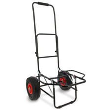 NGT Quickfish Lightweight