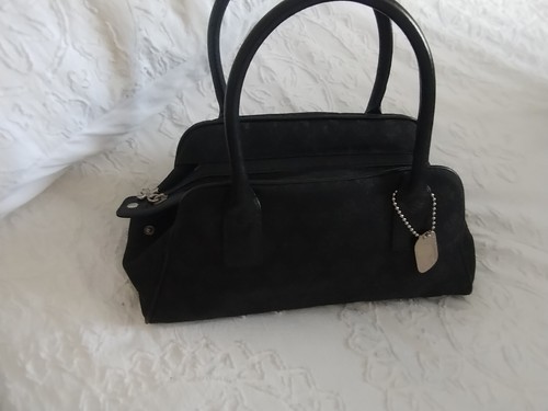 Patrick cox vintage - patrick, ladies