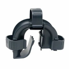 Fluval FX4/FX5/FX6 Filter Rim