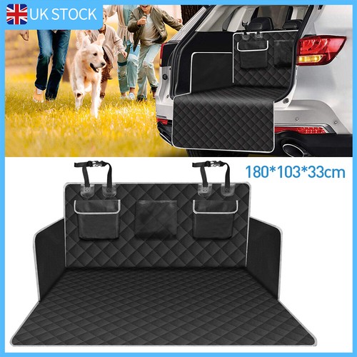 Heavy duty car - heavy,