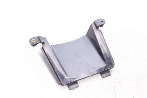 Battery cover - battery, box
