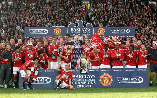 2011 premier league - 2011,