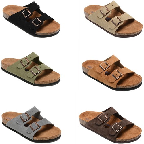 New authentic birkenstock - authentic,