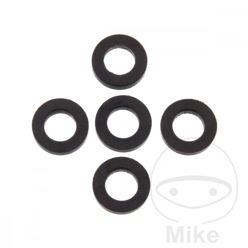 49052 set gaskets - 5,
