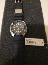 Seiko Mens SRP777/SRPE93J1