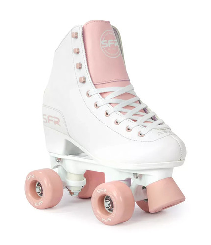 Sfr figure quad roller skates - figure,