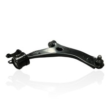 For Mazda 3 2003-2009 Front Lower Control Arm Right