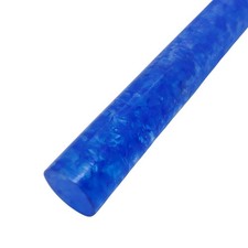 WOODTURNING -  Erinoid Round