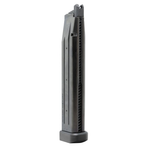Tokyo marui capa - tokyo, /