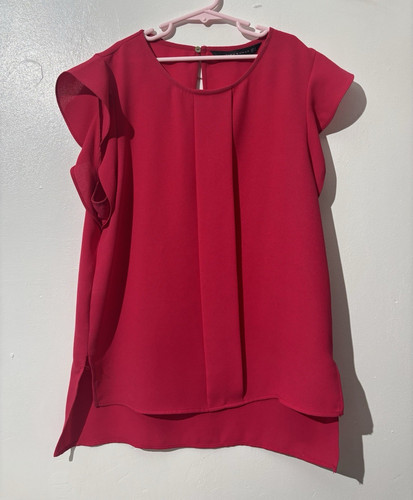 Zara woman women - woman, women’s