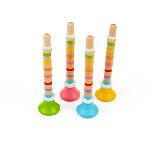Bigjigs toys wooden - bigjigs,