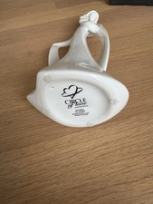 ENESCO - CIRCLE of LOVE "So