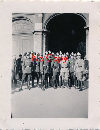 Photo police soldiers - police,