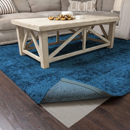 For futon mattresses - for, pad