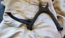 Yamaha RD350 YPVS Centre Stand