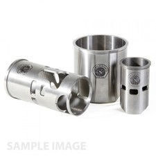 SLEEVE 56.00 MTX/NSR/MBX125