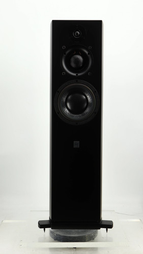 Atc scm40 floorstanding - scm40,