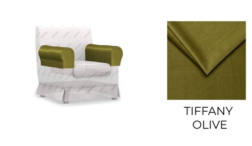 Jennylund ikea armrest - jennylund,