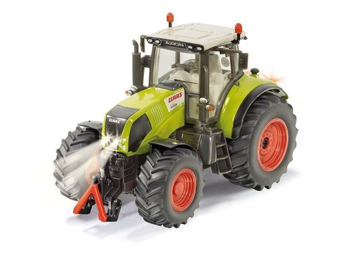 Siku control32 6882 - siku, tractor