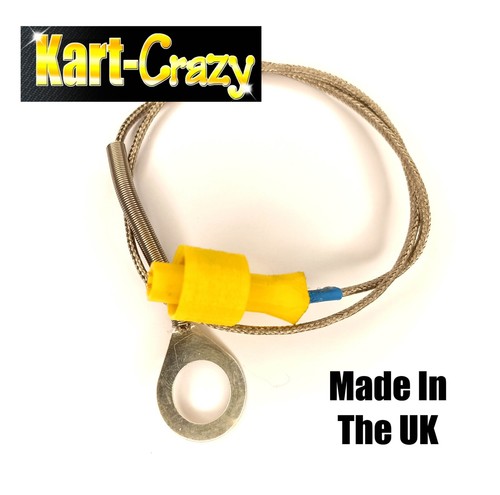 Cht temperature sensor for - ,