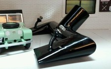 Land Rover Series 2 2a 88 109