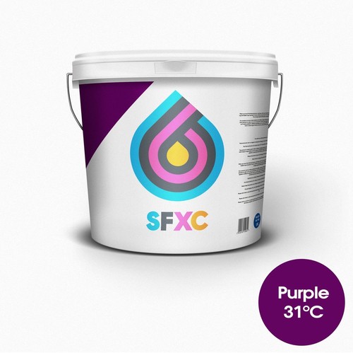 Thermochromic screen printing - thermochromic,