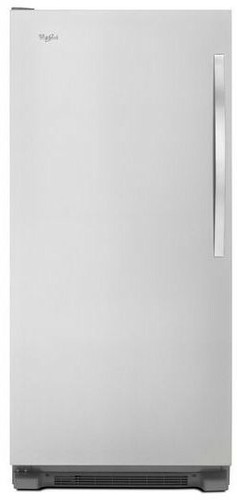 Whirlpool sidekicks cu - whirlpool, 18.0
