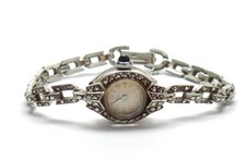 Vintage Cocktail Watch