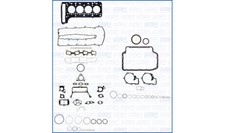 Full Engine Gasket Set MERCEDES VITO 110 CDI 16V 2.1 95 OM651.940 (1/2012-)