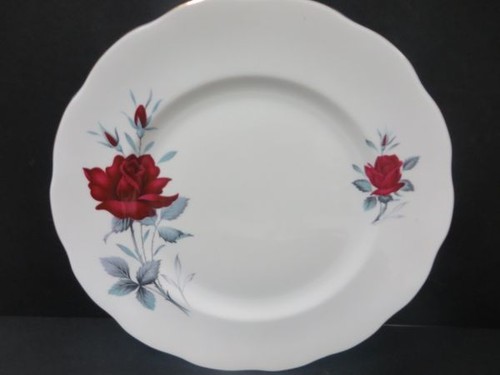 Royal albert sweet - royal, romance