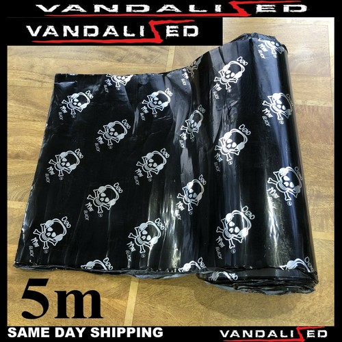 Sound deadening proofing van - sound,
