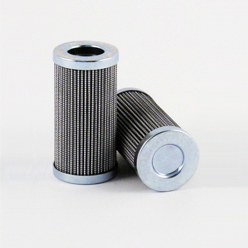 Compatible with rexroth - compatible,