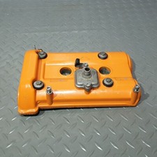 Kawasaki ER-6N ER 650 A7F