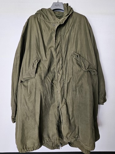 M1951 battalion korea - battalion,