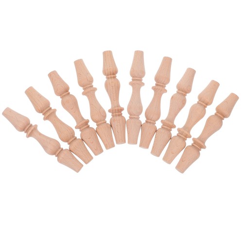 Pcs deck spindles - deck,