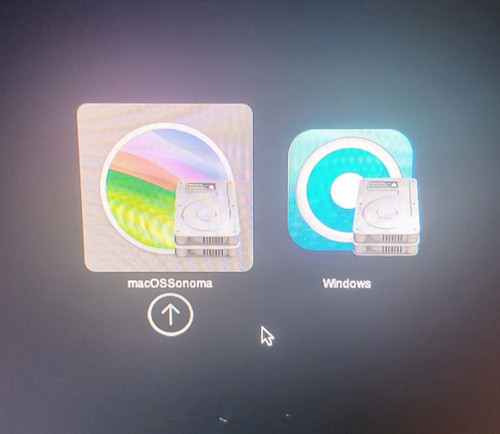 Apple mac pro flash - mac, @