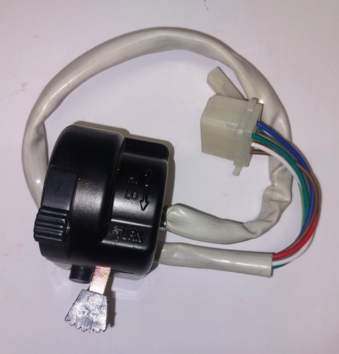 Dnepr ural left steering - ural,