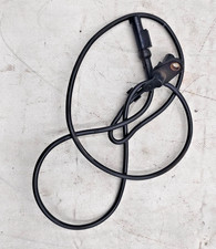 ABS Sensor BMW F 650 CS Year