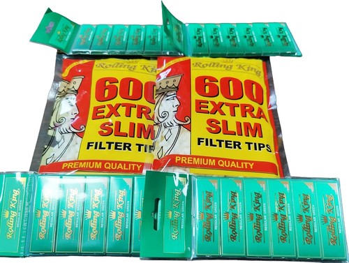 1200 extra slim filter - 1200,