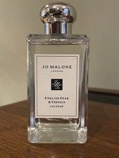 Jo Malone English Pear And Freesia Cologne Spray 100ml