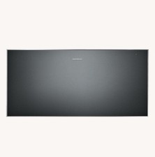 RRP £2,080:-NEW Gaggenau 400