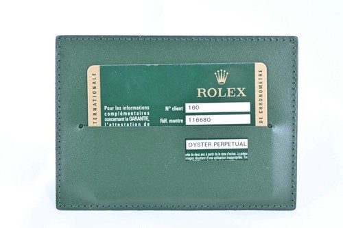 Rolex international tee - rolex,