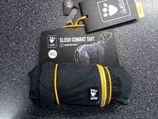 Hurtta Slush Combat Suit Dog