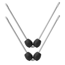 Spearfishing Gun Tube V